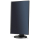 NEC 23,8'' Multisync E241N 60004222 Czarny - 344418 - zdjęcie 6